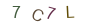 88cf6324a35daa2c9c06e6a55935b00e