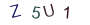 12be3060c8b1a889d6d09433cb3cbe32