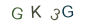 5efdba5148f9e12e8f0907855eef9178
