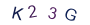 213abe92ad2361818c146d7b7f0ee340
