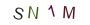 c21dadd5a0cd553ca2003ec5d69d42b1