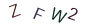 f929987d3cd93988024bc1b2e5b45863