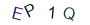 4923305b655ff37ef26dec0b5aa9702b