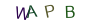 abf815034bef42d649fe972f7d9d19e8