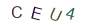 90c5970c817cde236dece790f04255c9