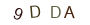 457db62fc6b9e459309c8363f1bd72bf