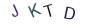 8e9f3076086f8b88d5d2c32ed2c5f877