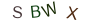 b426b47be9e01f662b4c6fd1fd906bba