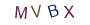 35d5e6c189f0d7cb4cb9664650819ff7