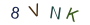 f5e88cc7a8a0b60c065a727b3ac10d6d