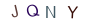 a0469b76f27a79a9b496d704ac98c0c4