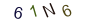 9d9fc78332821f4e54790d7cffc1af62