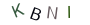 80826e06c835e0ed9c8cca732ad6a00d