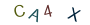 04c6675f23d37bf92d09916add73f771