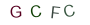 e2150ea10804ccefee2f39dce65040ad
