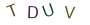 e6b98137b25df27e8dbb7b78c92a8600