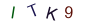 3ba6c6f95e156f451282c0f563dfe1cc