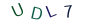 9d2c0faaf94b93514a68507c98c99997