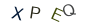 9dc8408b79a0a6bebf1222b987cd36c9