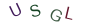 7f11aa9c579c50d924913482c3210459