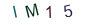 886f41f062c187ef1073e929d537e9bb