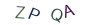 453150a305967c2c3b6a9332a4374b65