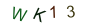 9e9c299077f23a2bbf98f698c4c0715f