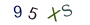 d3677debef08b10f367843fc7e37c3c1