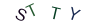 fafaf016655d3935e0307740aecaf34f