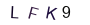 0e9194635097abd5bcfecf57c163c5c6