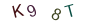 4dfa98b9ae40bd2ea9980e40b8145681