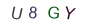21b120acbf771b448dbc62d4c26c8b74