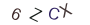 a57a5f0e98fc13141a271ca0d2ed2458