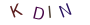 d8e82513961f0da5fceb0bf6ef992efd