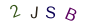 d22ff3407b2dde9cf968893d461fd5b5