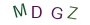 c35863fbbe5941fd1e308e81d4a0844a