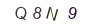 2e6420f1edd6146ac78b492c15b591cb