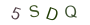 111d58860e1e00013fce4a981c7aba42