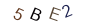 393e2f7969270cbd3a9940441c1c07e5