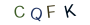 1384084aa57075e637c93403f44b2131