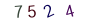 b62808592b46f073694d87f798542d73