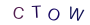 18564b1e78ff7bc8e2491a85ad84f433