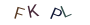 674af0168c2e348ff1d3675b1cef14c8
