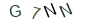 737383b72f07e5f188521d9cd26cb046