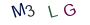 11ebe06a136c716b461b17cb39a9c38a