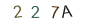 706df6154e446067239aaba8ff50e911
