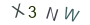 3ee0e0e36e924dfe1efb9138acd73a7c