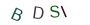 801a7af76c55b370ee891b7eb4bd2b2b