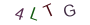 1d78b28119eda292dea5f5f8a53d8d82