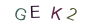 474151ffaf5fd75e8d62766122eea917